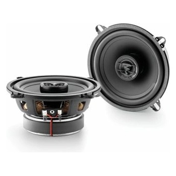Focal ACX 130 (ACX 130)