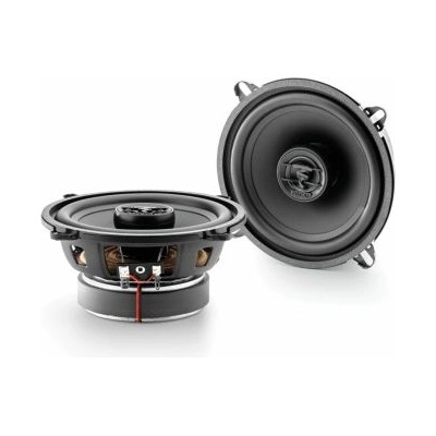 Focal ACX 130 (ACX 130)