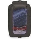 Osprey DRY SACK W/Window 20 l