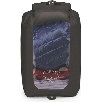 Osprey DRY SACK W/Window 20 l