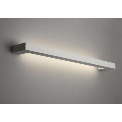 Eco Design 86-4570