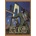 Blacksad 2