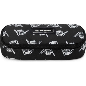 DAKINE Несесер school case - shaka dots