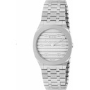 Gucci YA163501