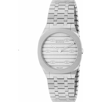 Gucci YA163501