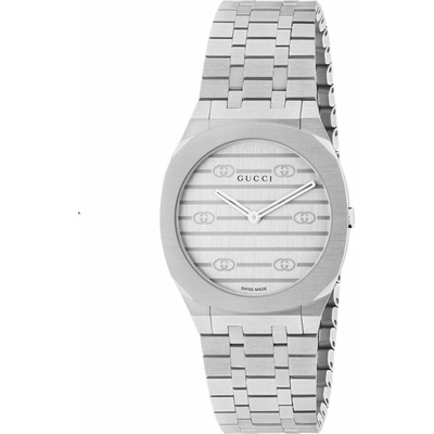 Gucci YA163501