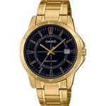 Casio MTP-V004G-1CUDF Часовници