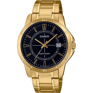 Casio MTP-V004G-1CUDF Часовници