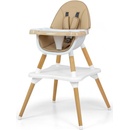 Milly Mally 2v1 Malmo Beige