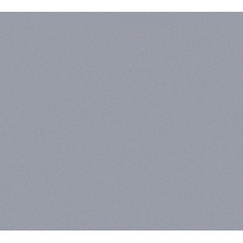 A. S. Création Влизелинов тапет за стена metropolitan stories 36899-7