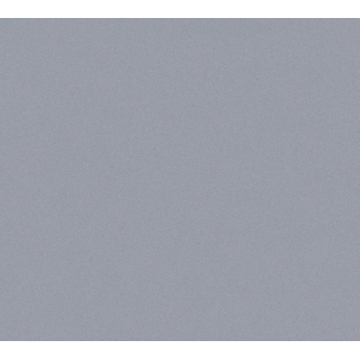 A. S. Création Влизелинов тапет за стена metropolitan stories 36899-7