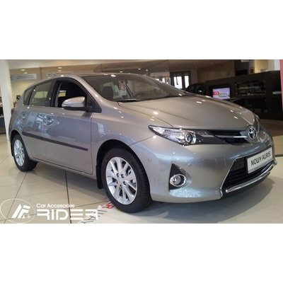 Lišta dverí TOYOTA Auris 2013-2015