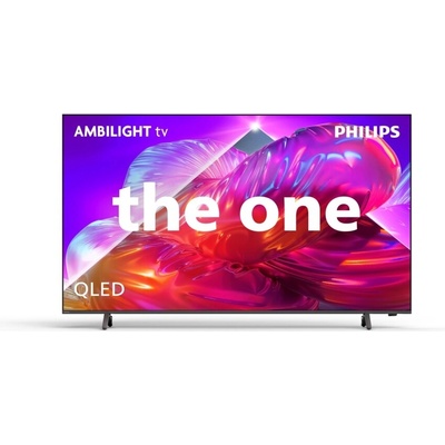 Philips 75PQS9011