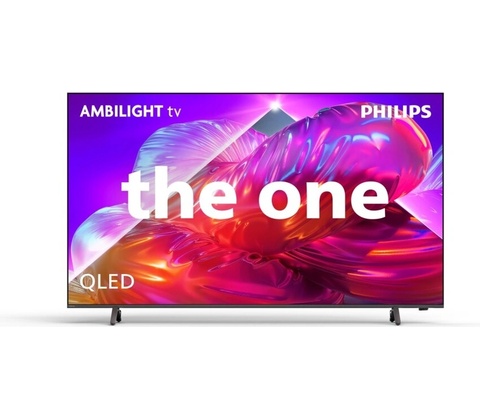 Philips 75PQS9011