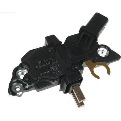 AS-PL Regulátor alternátoru APL ARE0065(BOSCH)