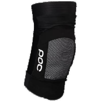 POC Joint VPD System Knee M uranium black