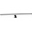 TK Lighting 6355