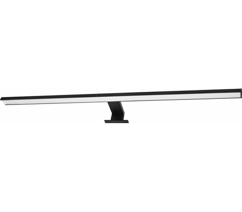 TK Lighting 6355