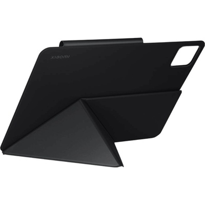 Xiaomi Pad 7 7 Pro Cover 60271 Black