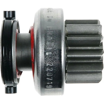 Pastorek startéru AS-PL SD0144P