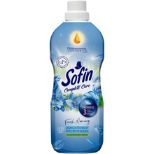 Sofin koncentrát aviváž Fresh Morning 800 ml