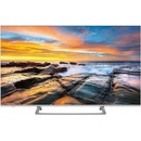 Hisense H43B7500