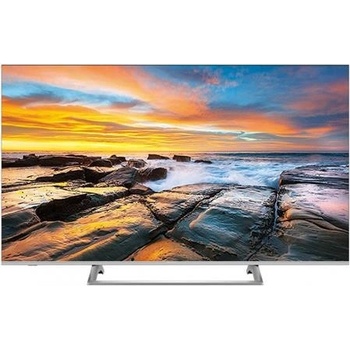 Hisense H43B7500