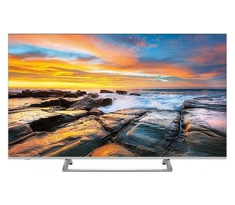 Hisense H43B7500