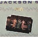 Jackson 5, Boogie CD