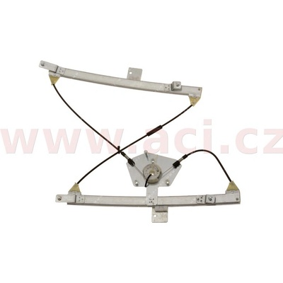 Zvedací zařízení oken ACI 0963262