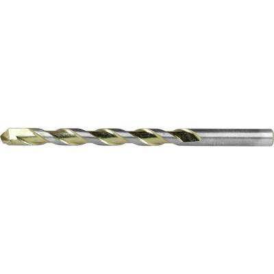 Heller 21678 4