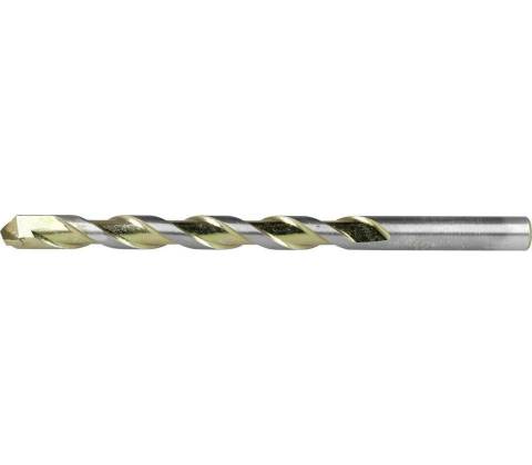 Heller 21678 4
