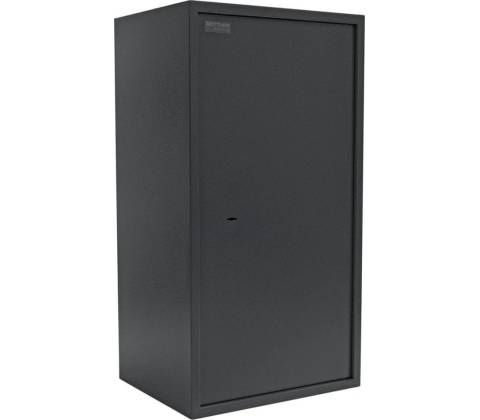 Rottner Jupiter 6