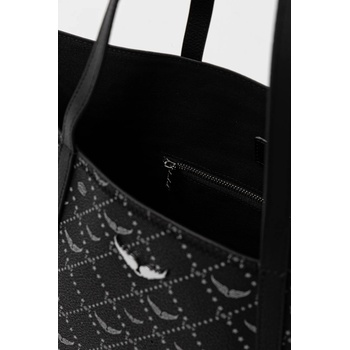Zadig&Voltaire Чанта zadig&voltaire (lwba03896.1)