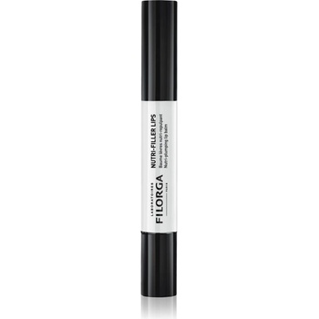 Filorga nutri-filler lips балсам за устни а подхранване и съвършен вид 4 гр