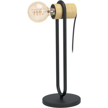 Image 1 of EGLO Chieveley 43543