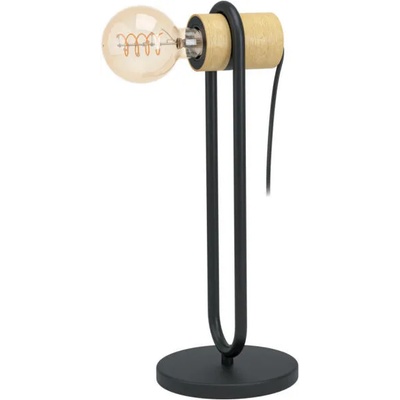 EGLO Chieveley 43543