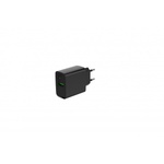 Gembird TA-UC-PDQC20-01-BK