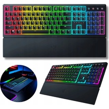Razer Ornata V3 RZ03-04460100-R3M1