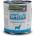 Farmina Vet Life Hypoallergenic Fish & Potato - диетична, хипоалергенна консерва за куче 300гр
