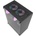 darkFlash DK100 black