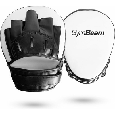 GymBeam Striker