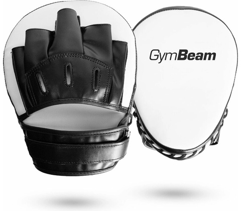 GymBeam Striker