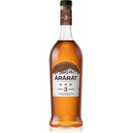 Ararat Арменско бренди 3г. (Арарат) 0.7л