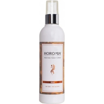 HOROMIA Deo voňavý sprej Elixir 250 ml