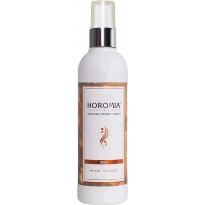 HOROMIA Deo voňavý sprej Elixir 250 ml