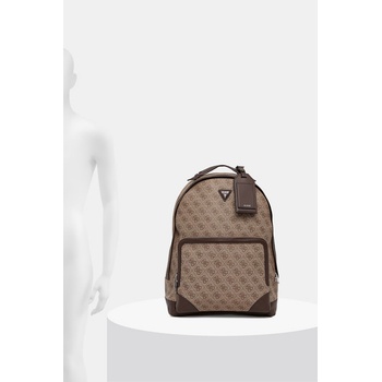 GUESS мъжка раница MILANO (HMMILL.P6211)