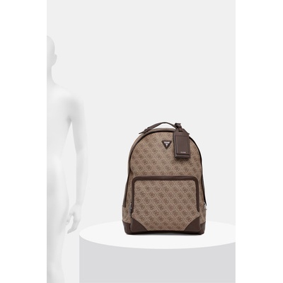 GUESS мъжка раница MILANO (HMMILL.P6211)