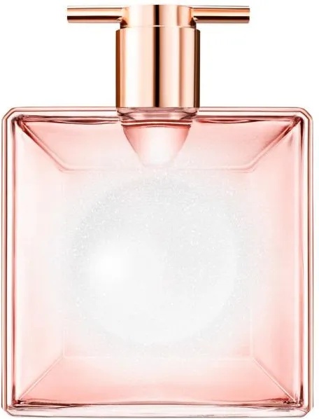 Lancome Idole Aura EDP 25 ml