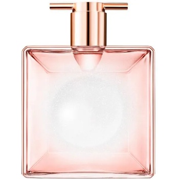 Image 1 of Lancome Idole Aura EDP 25 ml